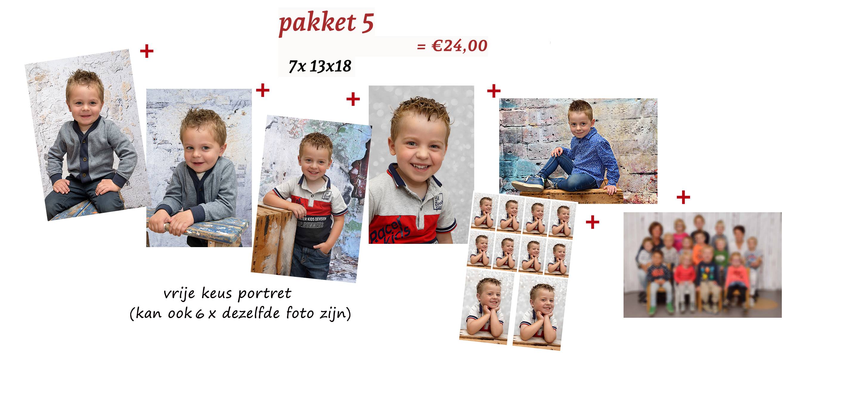 pakket 5 b.jpg